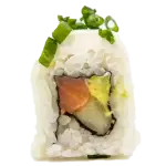 Nevado Roll