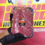 Pulpa Negra para Guisar