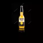 Cerveza corona