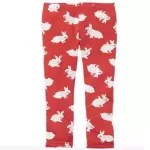 Pantalones Bunny
