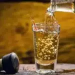 CACHAÇA (51/VELHO BARREIRO