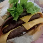 X Picanha 3