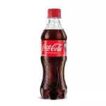 COCA COLA ORIGINAL