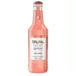 Brutal Fruit Spritzer 275ml