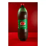 GUARANA  2lts