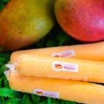 Manga - 150g