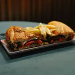 Baguette
