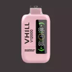 Watermelon Bubblegum