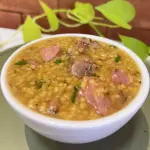 Canjiquinha