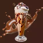 Coffee Shake