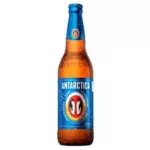 Cerveja Antarctica (600 ml)