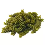 Macarrão Espianfre - 100g