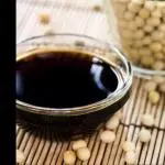 Soya