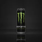 monster