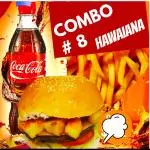 Combo#8