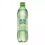 H2O Limao 500 ML