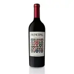 PRINCIPAL GRANDE RESERVA BAIRRADA