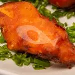 TORIKARAGE