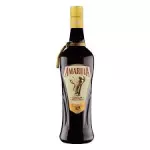 Amarula