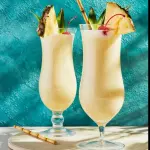 Piña Colada