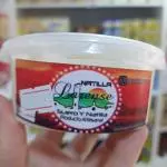 Natilla Larense 200g