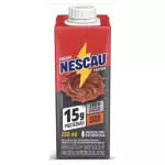 Nescau protein 250ml