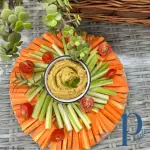 Crudités
