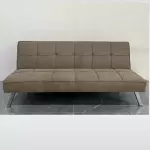 Sofa Cama 3 cuerpos Beige