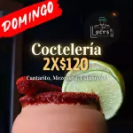 DOMINGO