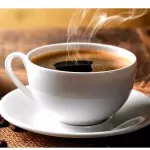 Café Americano
