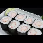 HOSOMAKI KANI