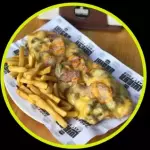 Promo 4 pepitos