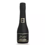 Freixenet cava 200 ml