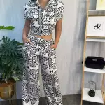 Set