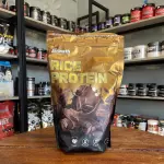 RICE PROTEÍN 1KG