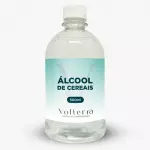 ALCOOL CEREAL 500ML
