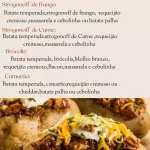 Produto 4