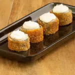 Hot Roll Tradicional