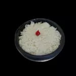 ARROZ