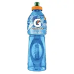 Gatorade cool blue 750 ml