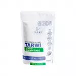 Tarwi en polvo instantáneo · Tarwi Foods 250 g