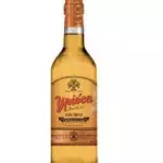 CACHAÇA YPIOCA OURO LITRO