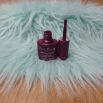 Esmalte #14