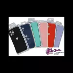 Clave: PTO Case Tipo Original