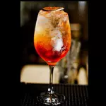 APEROL SPRITZ