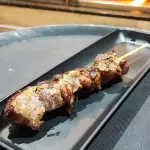 Carneiro