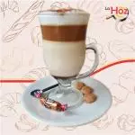 Capuchino