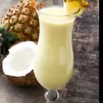 Pina Colada