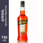 APEROL 750ml