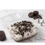 TRES LECHES OREO